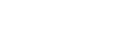Cubiertas & Pergolados